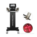 6D lipo cold laser fat loss body sculpting